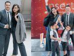 rifat-sungkar-sissy-priscillia-dfvfbv.jpg