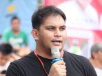 rifky-j-roring-2432.jpg