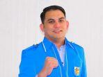 rifky-johanes-roring.jpg