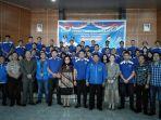 rifky-kami-dukung-carateker-knpi-sulut.jpg