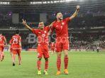 riko-simanjuntak-dan-marko-simic.jpg