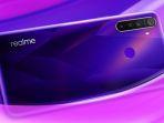 rilis-besok-20-november-2019-begini-bocoran-harga-dan-spesifikasi-realme-5s-686.jpg