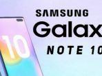 rilis-besok-ini-spesifikasi-lengkap-dan-harga-samsung-galaxy-note-10-memori-capai-1-tb.jpg
