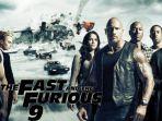 rilis-film-fast-and-furious-9-diundur-karena-wabah-covid-19-ini-tanggal-revisi-baru-perilisannya1.jpg
