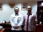 rilis-kotamobagu_20180323_144645.jpg