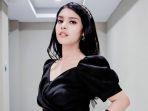rimar-indonesian-idol-special-season.jpg