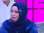 rina-angelina-istri-ucok-baba.jpg
