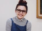rina-nose_20180322_130833.jpg