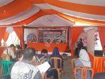 rincian-jumlah-dpt-perkecamatan-di-boltim.jpg