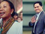 rini-soemarno-dan-erick-thohir.jpg