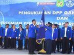 rio-dondokambey-didaulat-sebagai-bendahara-umum-3.jpg