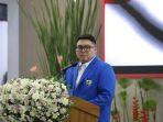 rio-dondokambey-mulai-mengokohkan-pondasinya-menjadi-pemimpin-sulawesi-utara-di-masa-depan.jpg