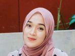 ririe-fairus-mantan-istri-ayus-sabyan.jpg