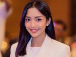 ririn-dwi-ariyanti-00.jpg