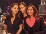risa-dewi-ibu-alyssa-daguise.jpg