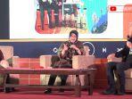 risma-menceritakan-keberhasilannya-44555.jpg