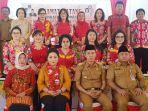 rita-dondokambey-tamuntuan-hadiri-hkg-pkk-ke-47-di-bolsel-4546.jpg
