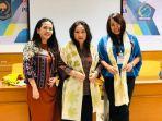 rita-maya-dondokambey-ketua-tp-pkk-sulut.jpg