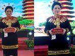 rita-t-istri-olly.jpg