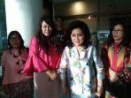 rita-tamuntuan-5558714.jpg