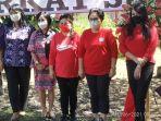rita-tamuntuan-buka-koperasi-binaan-pkk-sulut.jpg