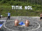 ritual-kendi-nusantara-di-titik-nol-ibu-kota-negara-ikn-nusantara-di-kecamatan-sepaku.jpg