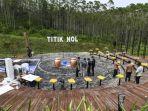 ritual-kendi-nusantara-di-titik-nol-ibu-kota-negara-ikn-nusantara.jpg