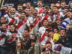 river-plate-raih-trofi-copa-libertadores-ke-59-a.jpg