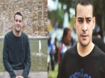 riza-shahab_20180413_162349.jpg