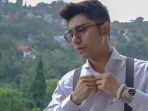 riza-syah-13-juni-2021.jpg