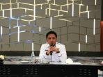 rizal-e-halim-ketua-bpkn-ri.jpg