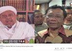 rizieq-shihab-dan-mahfud-md-347347.jpg