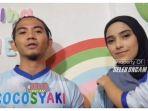 rizki-da-dan-nadya-mustika-rahayu-234.jpg