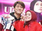 rizky-billar-dan-lesti-kejora-90565.jpg