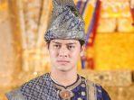 rizky-billar18.jpg
