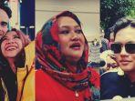 rizky-febian-ingat-ibunya-lina-jubaedah-saat-lihat-bcl-berdukacita-ungkap-sosok-ashraf-sinclair.jpg