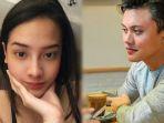 rizky-febian-puji-kecantikan-anya-geraldine.jpg