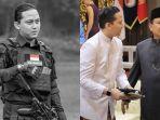 rizky-irmansyah-ajudan-prabowo-dgfdfgdfg.jpg