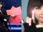 rizuki-amane-sdfdgfdg.jpg