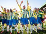 rkc-waalwijk-545454.jpg