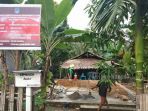 rlh-sementara-dalam-tahap-pembangunan_20180729_091131.jpg