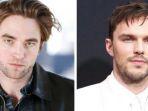 rob-pattinson-dan-nicholas-hoult.jpg