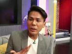 robby-abbas-34636.jpg