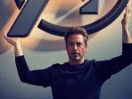 robert-downey-jr.jpg
