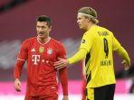 robert-lewandowski-berduel-melawan-erling-braut-haaland.jpg