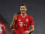 robert-lewandowski-mencetak-empat-gol.jpg