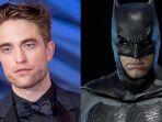 robert-pattinson.jpg