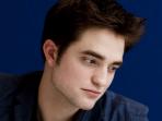 robert-pattinson2222_20150404_115651.jpg