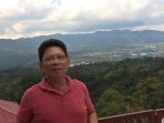 robert-winerungan_20170915_105034.jpg
