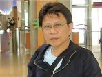robert-winerungan_20180830_191717.jpg
